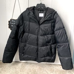 Men’s Old Navy Coat